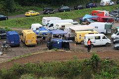KVK Kraslice 2007 (26)